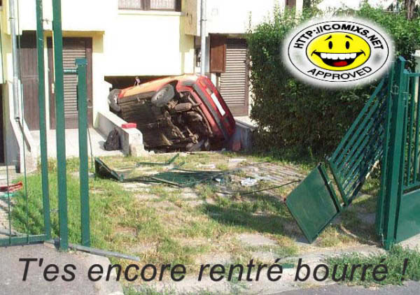 ivresse 002-humourenvrac